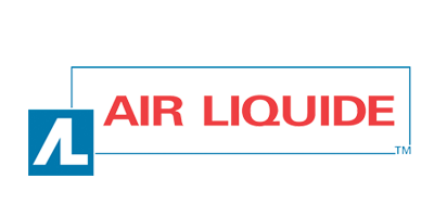 Air Liquide