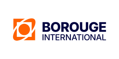 Borouge International