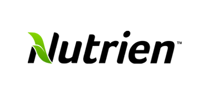 Nutrien