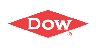 Dow