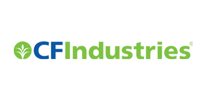 CF Industries