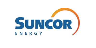 Suncor