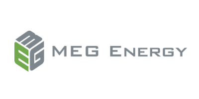 MEG Energy