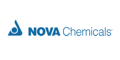 Nova Chemicals