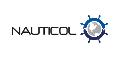 Nauticol Energy